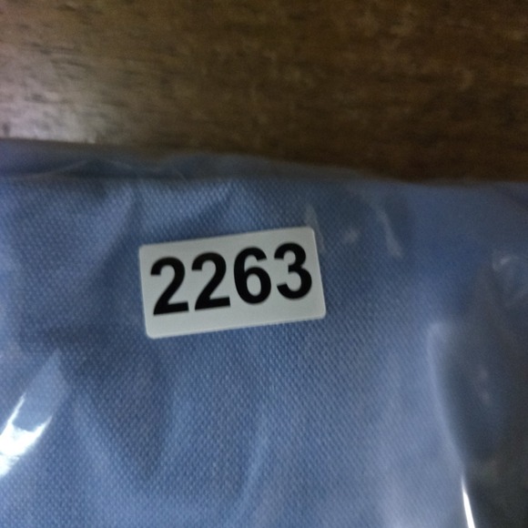 Polo Ralph Lauren Polo Shirt Mens XL Blue Pony Preppy Short Sleeve Collared - Picture 14 of 14